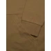 Толстовка Oakley B1B PO Hoodie 2.0, Black