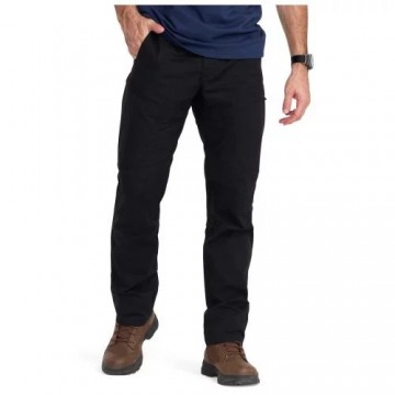 Штаны тактические 5.11 Tactical Ridge Pants, Black