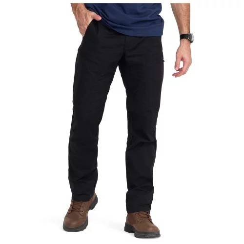Штани тактичні 5.11 Tactical Ridge Pants, Ranger Green