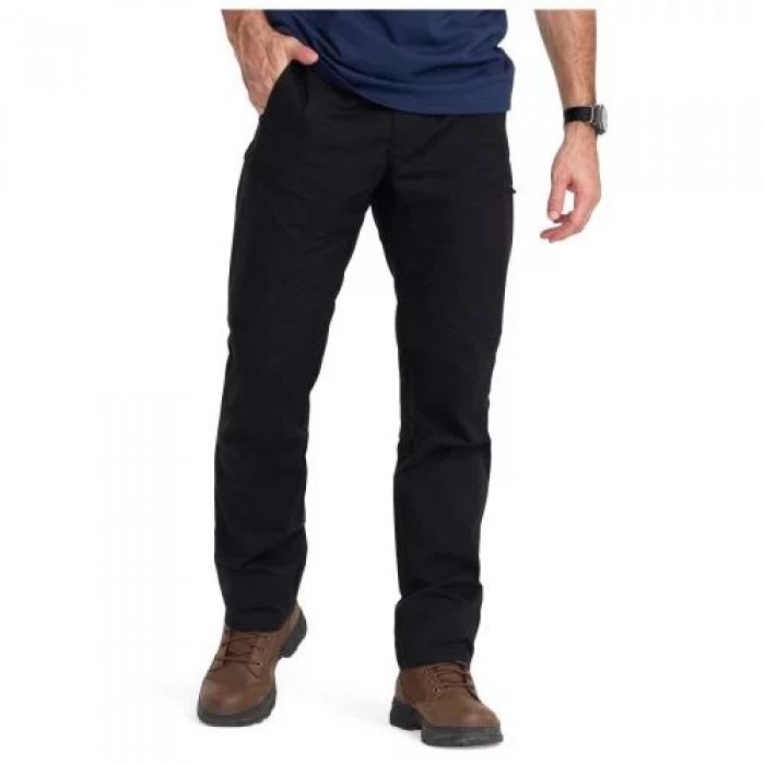 Штани тактичні 5.11 Tactical Ridge Pants, Ranger Green Штани тактичні 5.11 Tactical Ridge Pants, Ranger Green