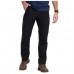 Штани тактичні 5.11 Tactical Ridge Pants, Ranger Green