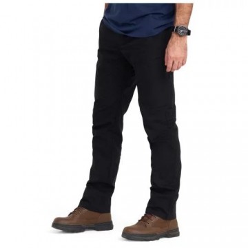 Штаны тактические 5.11 Tactical Ridge Pants, Black