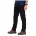 Штани тактичні 5.11 Tactical Ridge Pants, Ranger Green
