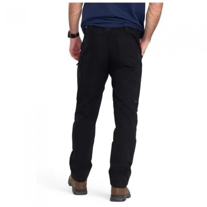 Штани тактичні 5.11 Tactical Ridge Pants, Ranger Green Штани тактичні 5.11 Tactical Ridge Pants, Ranger Green