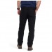 Штани тактичні 5.11 Tactical Ridge Pants, Ranger Green
