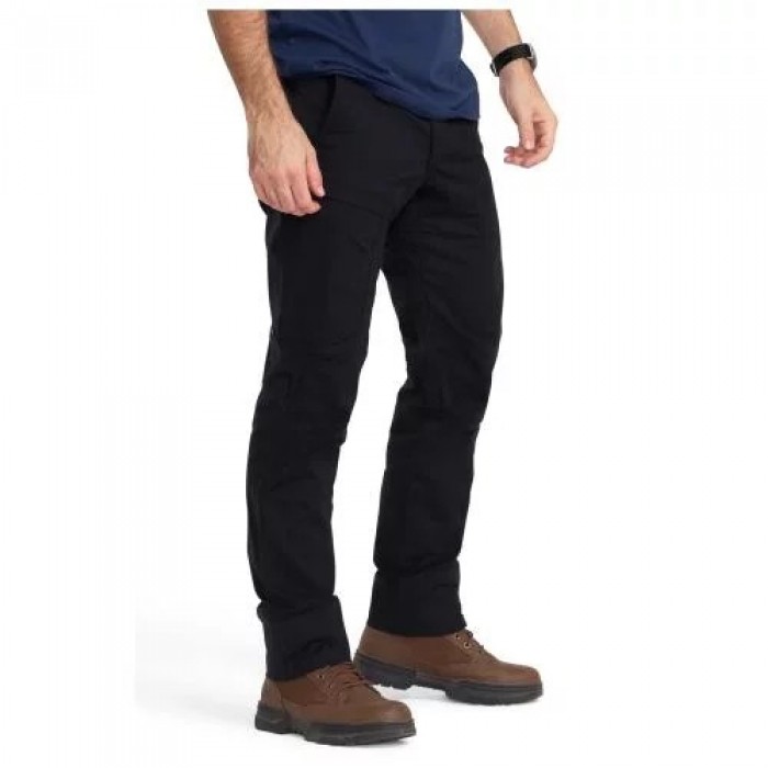 Штани тактичні 5.11 Tactical Ridge Pants, Ranger Green Штани тактичні 5.11 Tactical Ridge Pants, Ranger Green