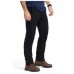Штани тактичні 5.11 Tactical Ridge Pants, Ranger Green