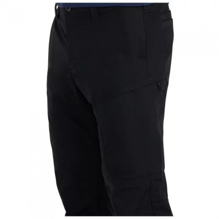 Штани тактичні 5.11 Tactical Ridge Pants, Ranger Green Штани тактичні 5.11 Tactical Ridge Pants, Ranger Green