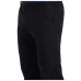 Штани тактичні 5.11 Tactical Ridge Pants, Ranger Green