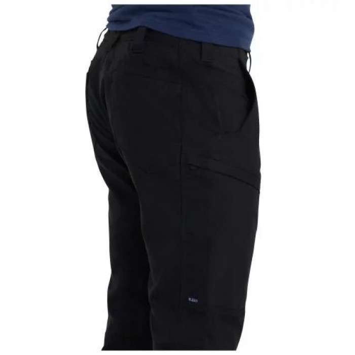Штани тактичні 5.11 Tactical Ridge Pants, Ranger Green Штани тактичні 5.11 Tactical Ridge Pants, Ranger Green