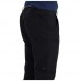 Штани тактичні 5.11 Tactical Ridge Pants, Ranger Green