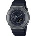 Часы Casio GM-2100BB-1AER G-Shock., Black