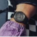 Часы Casio GM-2100BB-1AER G-Shock., Black