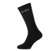 M-Tac носки зимние Winter Wool, Black