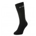 M-Tac носки зимние Winter Wool, Black
