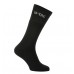 M-Tac носки зимние Winter Wool, Black