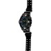 Часы Casio G-Shock Classic GA-700RGB-1AER., Black