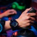 Часы Casio G-Shock Classic GA-700RGB-1AER., Black