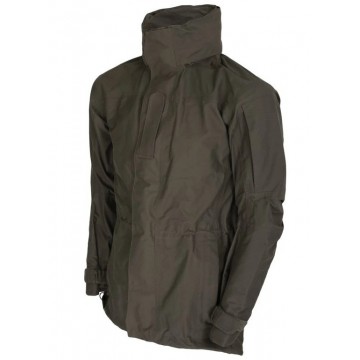 Куртка Carinthia PRG 2.0 waterproof, Olive