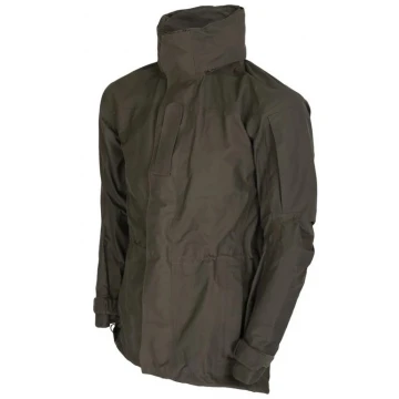 Куртка Carinthia PRG 2.0 waterproof, Olive