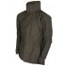 Куртка Carinthia PRG 2.0 waterproof, Olive