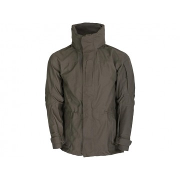 Куртка Carinthia PRG 2.0 waterproof, Olive