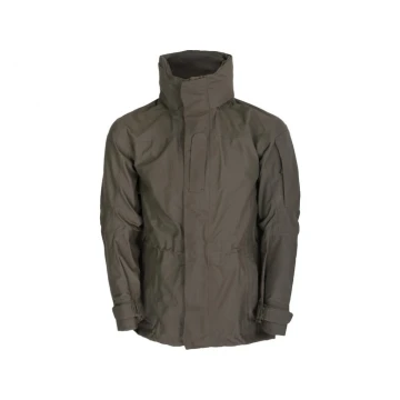 Куртка Carinthia PRG 2.0 waterproof, Olive