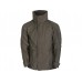 Куртка Carinthia PRG 2.0 waterproof, Olive