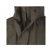 Куртка Carinthia PRG 2.0 waterproof, Olive