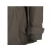 Куртка Carinthia PRG 2.0 waterproof, Olive
