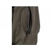 Куртка Carinthia PRG 2.0 waterproof, Olive