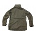 Куртка Carinthia PRG 2.0 waterproof, Olive