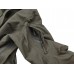 Куртка Carinthia PRG 2.0 waterproof, Olive