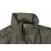 Куртка Carinthia PRG 2.0 waterproof, Olive