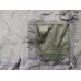 Куртка Carinthia PRG 2.0 waterproof, Olive