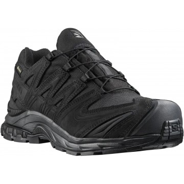 Кроссовки Salomon XA Forces GTX, Black