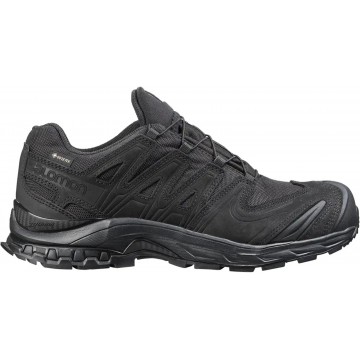 Кроссовки Salomon XA Forces GTX, Black
