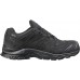 Кроссовки Salomon XA Forces GTX, Black