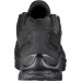 Кроссовки Salomon XA Forces GTX, Black