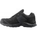 Кроссовки Salomon XA Forces GTX, Black