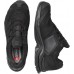 Кроссовки Salomon XA Forces GTX, Black