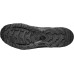 Кроссовки Salomon XA Forces GTX, Black