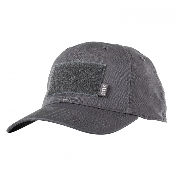 Бейсболка тактична "5.11 Tactical® Flag Bearer Cap", Coyote Бейсболка тактична "5.11 Tactical® Flag Bearer Cap", Coyote