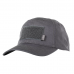 Бейсболка тактична "5.11 Tactical® Flag Bearer Cap", Coyote