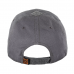 Бейсболка тактична "5.11 Tactical® Flag Bearer Cap", Coyote