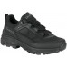 Кросівки AKU Sentinel LOW GTX, Black