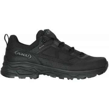 Кросівки AKU Sentinel LOW GTX, Black