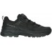 Кросівки AKU Sentinel LOW GTX, Black