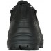 Кросівки AKU Sentinel LOW GTX, Black