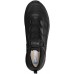 Кросівки AKU Sentinel LOW GTX, Black